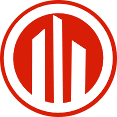 大朗印刷包装有限公司 