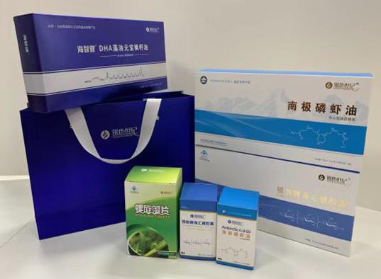 大朗包装盒定制